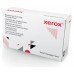 XER-TONER 006R04236 en Huesoi
