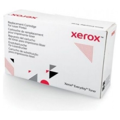 XER-TONER 006R04237 en Huesoi