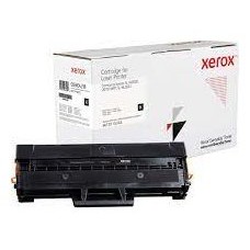 XER-TONER 006R04298 en Huesoi