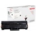 XER-TONER 006R04298 en Huesoi