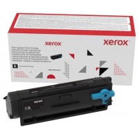 XEROX B310 Toner Alta Capacidad en Huesoi