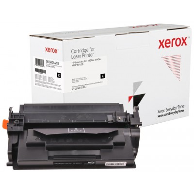 XER-TONER 006R04418 en Huesoi