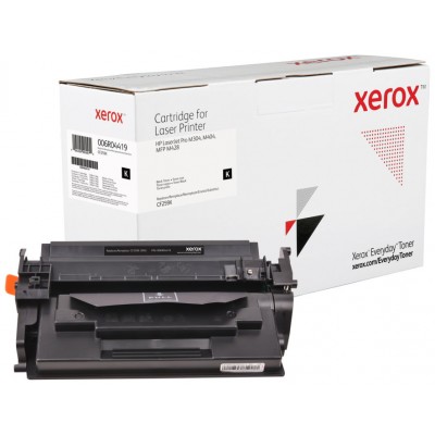 XER-TONER 006R04419 en Huesoi
