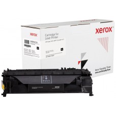 XER-TONER 006R04525 en Huesoi