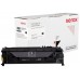 XER-TONER 006R04525 en Huesoi