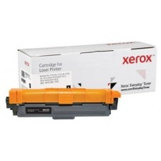 XER-TONER 006R04526 en Huesoi