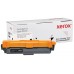 XER-TONER 006R04526 en Huesoi