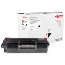 XER-TONER 006R04587 en Huesoi