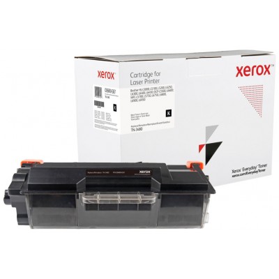 XER-TONER 006R04587 en Huesoi