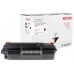 XER-TONER 006R04587 en Huesoi