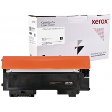 XER-TONER 006R04591 en Huesoi
