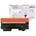 XER-TONER 006R04591 en Huesoi