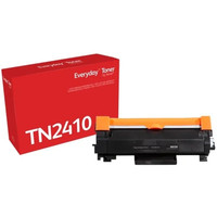 TONER XEROX 006R04791 en Huesoi