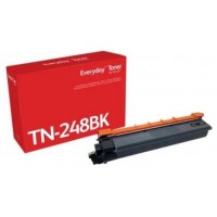XER-TONER 006R04871 en Huesoi