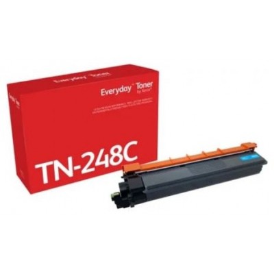 XER-TONER 006R04872 en Huesoi