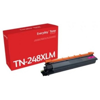 XER-TONER 006R04877 en Huesoi