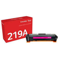TONER XEROX 006R05152 en Huesoi