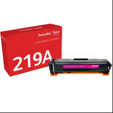 TONER XEROX 006R05153 en Huesoi