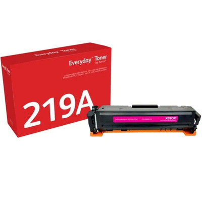 TONER XEROX 006R05153 en Huesoi