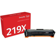 TONER XEROX 006R05154 en Huesoi