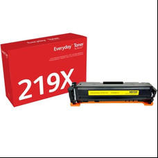 TONER XEROX 006R05156 en Huesoi