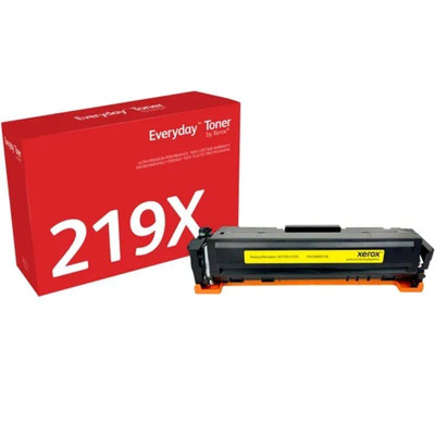 TONER XEROX 006R05156 en Huesoi