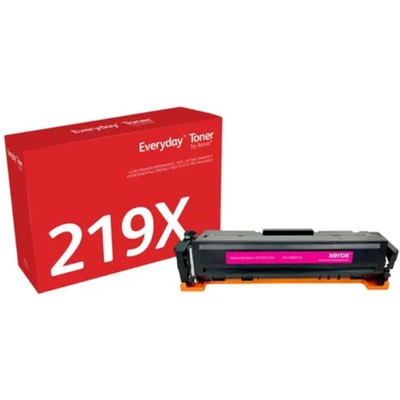 TONER XEROX 006R05157 en Huesoi