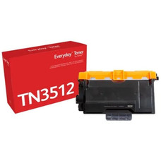 TONER XEROX 006R05200 en Huesoi