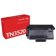 TONER XEROX 006R05201 en Huesoi