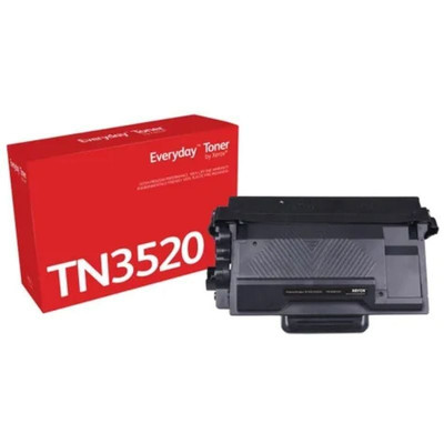 TONER XEROX 006R05201 en Huesoi