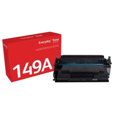 TONER XEROX 006R05202 en Huesoi