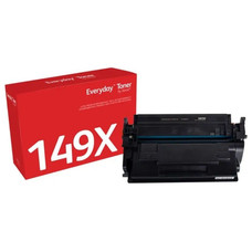TONER XEROX 006R05203 en Huesoi