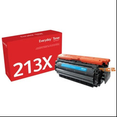 TONER XEROX 006R05205 en Huesoi