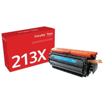 TONER XEROX 006R05205 en Huesoi