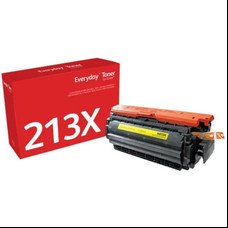TONER XEROX 006R05206 en Huesoi