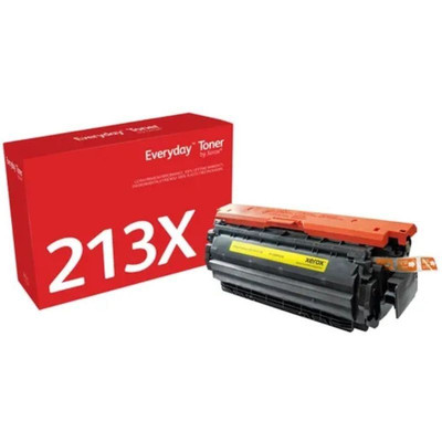 TONER XEROX 006R05206 en Huesoi