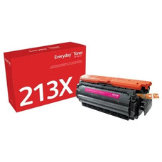 TONER XEROX 006R05207 en Huesoi