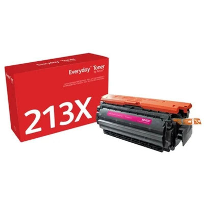 TONER XEROX 006R05207 en Huesoi