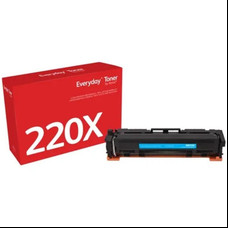 TONER XEROX 006R05209 en Huesoi