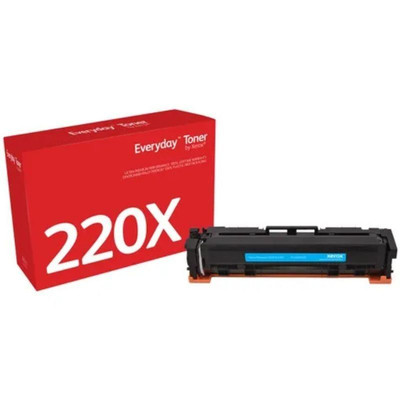 TONER XEROX 006R05209 en Huesoi