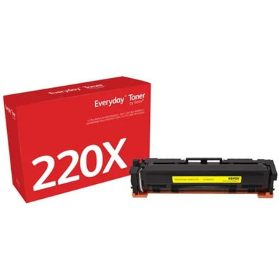 TONER XEROX 006R05210 en Huesoi