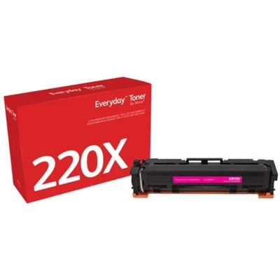 TONER XEROX 006R05211 en Huesoi