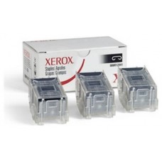 XEROX RECAMBIO GRAPAS TEKTRONIX 8R12941 en Huesoi