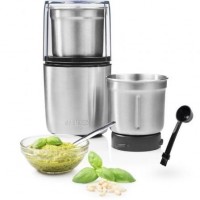 PRIN-PAE-PIC 221040 en Huesoi PRIN-PAE-PIC 221040 en Huesoi