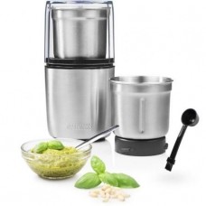 PRIN-PAE-PIC 221040 en Huesoi