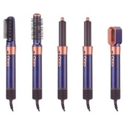 PRIN-PAE-PLP 529207 en Huesoi