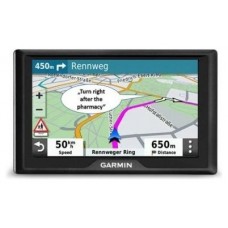 GPS GARMIN 010-02036-10 en Huesoi