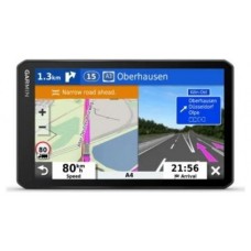 GPS GARMIN 010-02313-10 en Huesoi