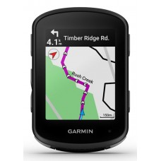 GPS GARMIN BICICLETA EDGE 540 en Huesoi