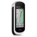 GPS GARMIN BICICLETA EXPLORE 2 en Huesoi